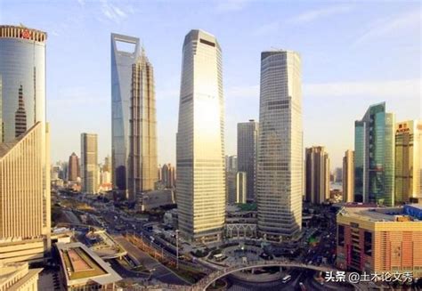 上海國金中心 體毛多原因